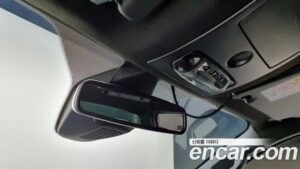 Ford Ranger 2.0 2022 года из Южной Кореи