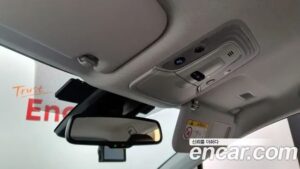 Toyota Prius 1.8 2022 года из Южной Кореи