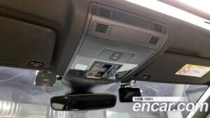 Volkswagen T-Roc 2.0 TDI Prestige 2022 года из Южной Кореи