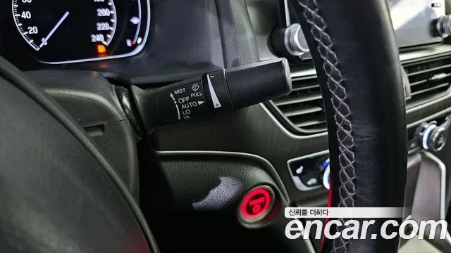 34943032_019.jpg Honda Accord 2.0 HYBRID EX-L 2019 года из Южной Кореи