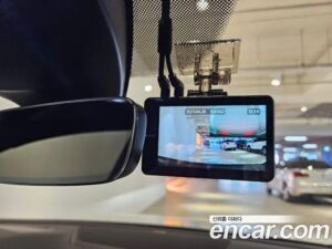 Volkswagen Arteon 2.0 TDI R-LINE 4motion 2022 года из Южной Кореи