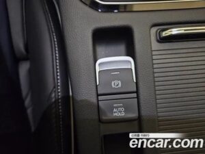 Volkswagen Arteon 2.0 TDI R-LINE 4motion 2022 года из Южной Кореи
