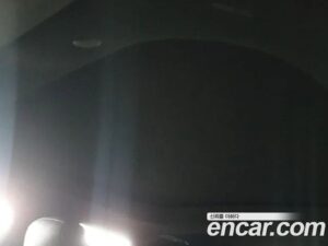 Mercedes-Benz CLA-Class CLA250 4MATIC 2023 года из Южной Кореи