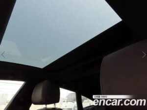 Audi A7 55 TFSI 4WD Premium 2020 года из Южной Кореи