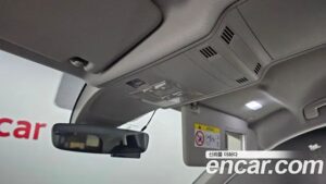 Volkswagen Tiguan 2.0 TDI Premium 2021 года из Южной Кореи