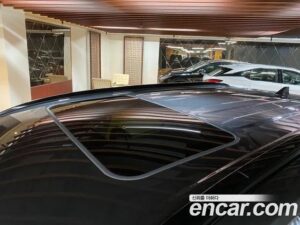 Toyota RAV4 2.5 2WD HYBRID 2022 года из Южной Кореи