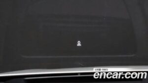 Volvo V60 T5 PRO AWD 2020 года из Южной Кореи