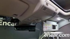 Volkswagen Jetta 1.4 TSI Prestige 2021 года из Южной Кореи