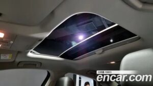 Volkswagen Jetta 1.4 TSI Prestige 2021 года из Южной Кореи
