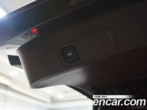 Lincoln Navigator 3.5L 2020 года из Южной Кореи
