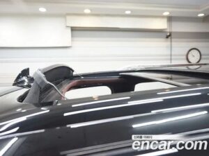Lincoln Navigator 3.5L 2020 года из Южной Кореи
