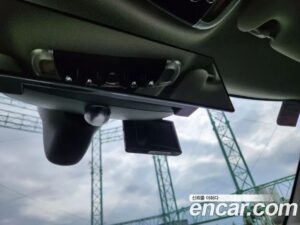 Mini Cooper HIGH 2020 года из Южной Кореи