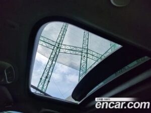 Mini Cooper HIGH 2020 года из Южной Кореи