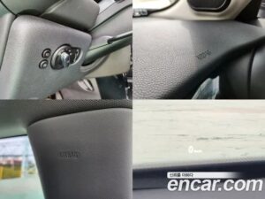 Mini Cooper HIGH 2020 года из Южной Кореи