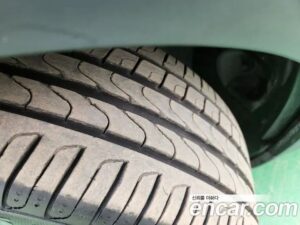 Mini Cooper HIGH 2020 года из Южной Кореи