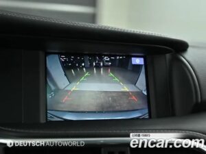 Infiniti Q30 2.0 ESSENTIAL 2019 года из Южной Кореи