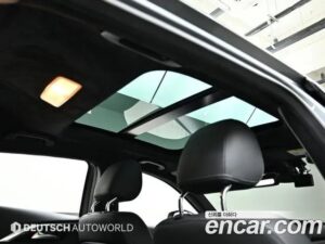 Infiniti Q30 2.0 ESSENTIAL 2019 года из Южной Кореи