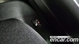 Citroen-DS C4 SpaceTourer 2.0 BlueHDi SHINE 2019 года из Южной Кореи