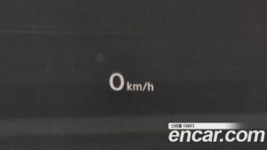 Volkswagen Tiguan 2.0 TDI 4motion Prestige 2023 года из Южной Кореи