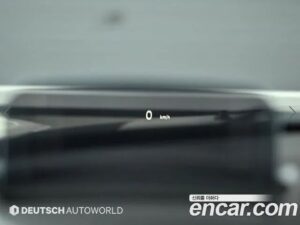 Mini Cooper JCW 2021 года из Южной Кореи