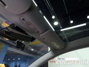 Tesla Model 3 LONG RANGE 2020 года из Южной Кореи