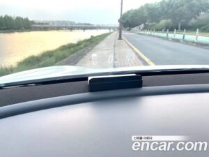 Tesla Model 3 Standard RANGE Plus 2020 года из Южной Кореи