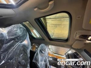 Mini Cooper HIGH 2021 года из Южной Кореи