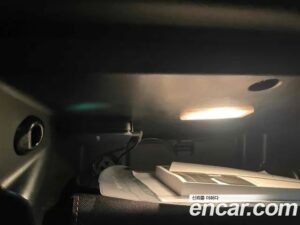 Mini Cooper HIGH 2021 года из Южной Кореи