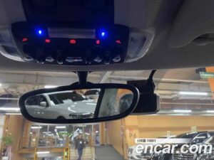 Mini Cooper HIGH 2021 года из Южной Кореи