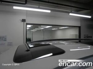 Honda Pilot 3.5 Elite 2022 года из Южной Кореи