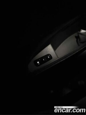 Polestar Polestar 2 Long Range SINGLE MOTOR 2022 года из Южной Кореи