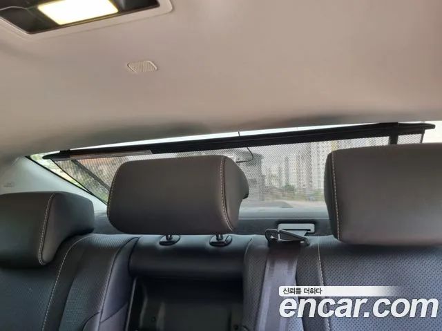 34952982_021.jpg Lexus ES Executive 2020 года из Южной Кореи