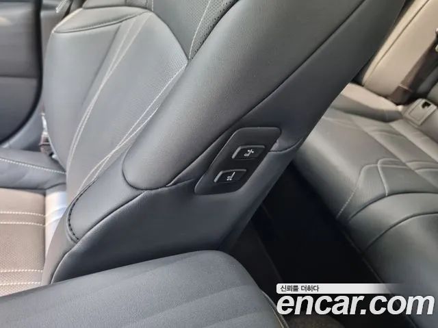 34952982_024.jpg Lexus ES Executive 2020 года из Южной Кореи