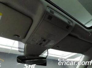 Volkswagen Tiguan 2.0 TDI 4motion Prestige 2020 года из Южной Кореи