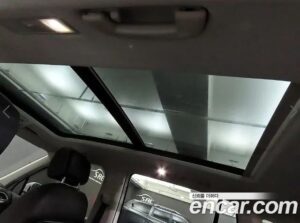 Volkswagen Tiguan 2.0 TDI 4motion Prestige 2020 года из Южной Кореи