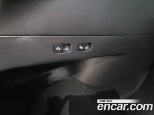 Tesla Model Y LONG RANGE 2022 года из Южной Кореи