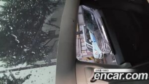 Tesla Model Y LONG RANGE 2022 года из Южной Кореи