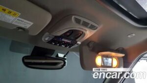 Mini Countryman HIGH 2020 года из Южной Кореи