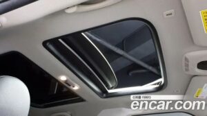 Mini Countryman HIGH 2020 года из Южной Кореи