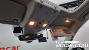 Volkswagen Jetta 1.4 TSI Prestige 2021 года из Южной Кореи