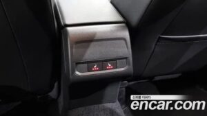 Volkswagen Jetta 1.4 TSI Prestige 2021 года из Южной Кореи