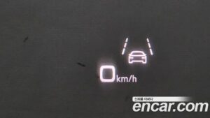 Audi Q8 50 TDI 4WD Premium 2021 года из Южной Кореи