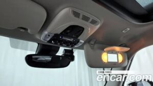 Mini Cooper CLASSIC Plus 2022 года из Южной Кореи