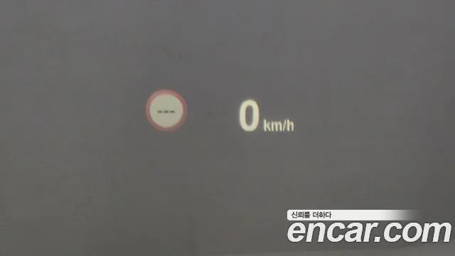 34958101_022.jpg BMW Gran Turismo GT 320d xDrive 2019 года из Южной Кореи
