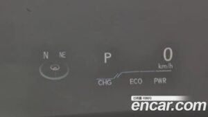 Lexus ES Executive 2020 года из Южной Кореи