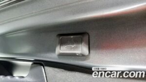 Toyota RAV4 2.5 4WD HYBRID 2020 года из Южной Кореи