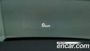 Volkswagen Tiguan 2.0 TDI Prestige 2020 года из Южной Кореи