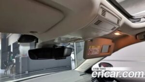 Volkswagen Jetta 1.4 TSI Prestige 2021 года из Южной Кореи