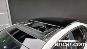 Volkswagen Jetta 1.4 TSI Prestige 2021 года из Южной Кореи