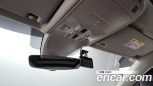 Volkswagen Tiguan 2.0 TDI Prestige 2022 года из Южной Кореи